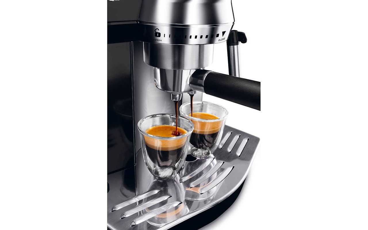 Delonghi EC820B