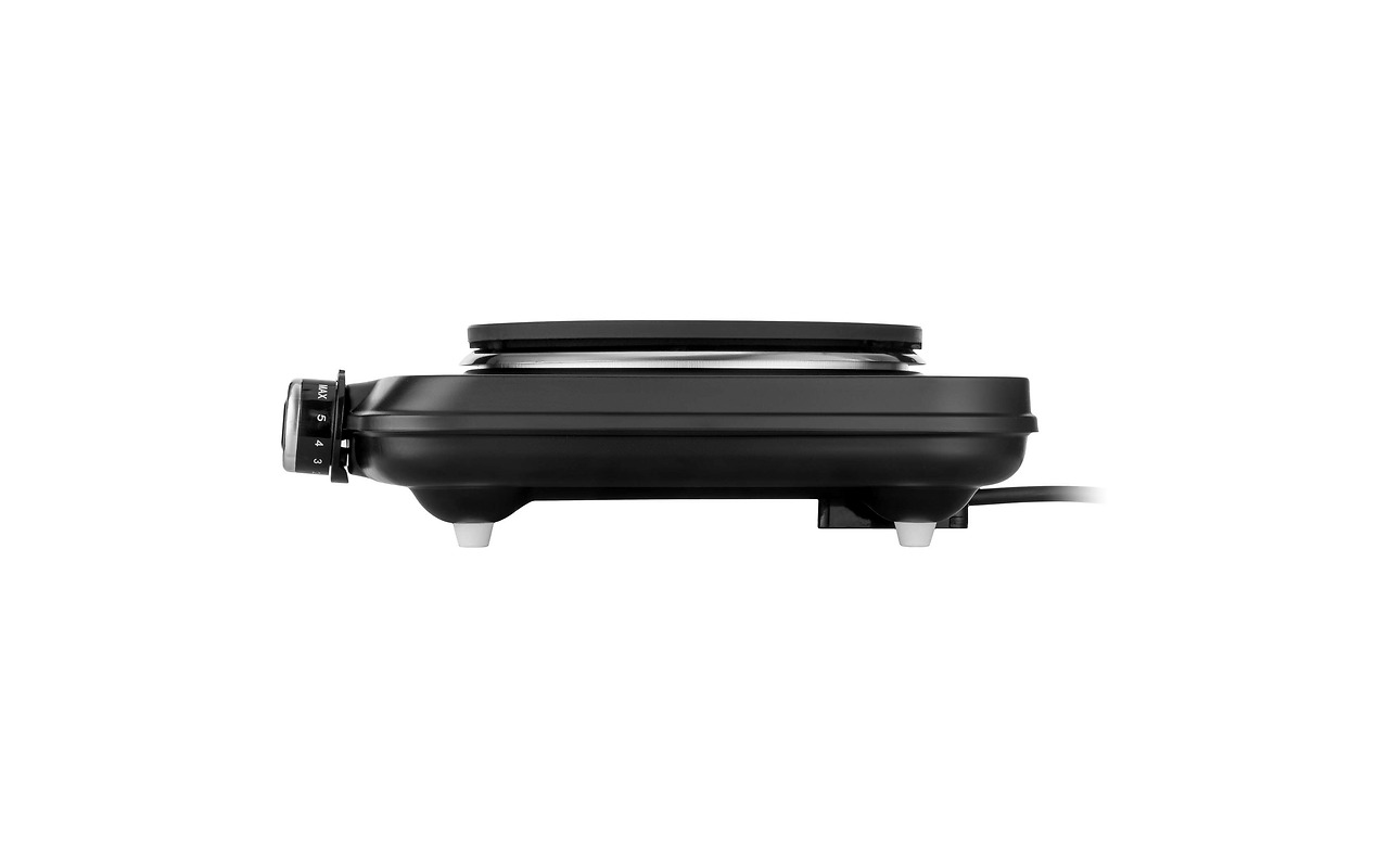 Sencor SCP 1504BK EUE3