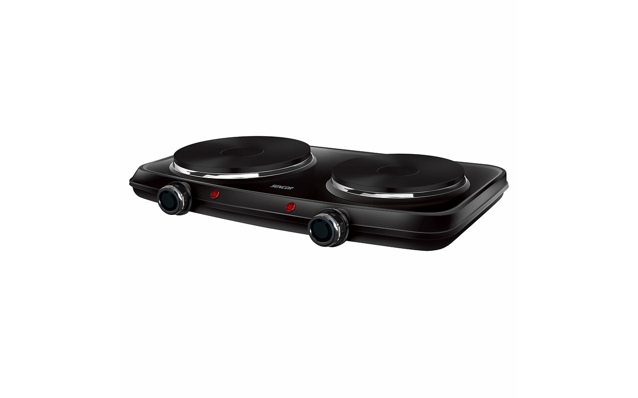 Sencor SCP2254BK IR