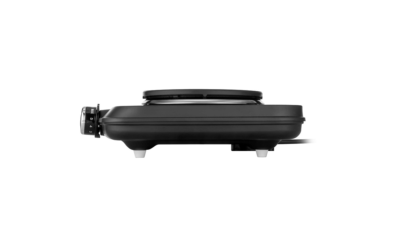 Sencor SCP2254BK IR