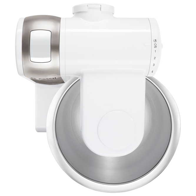 Bosch MUM48W11