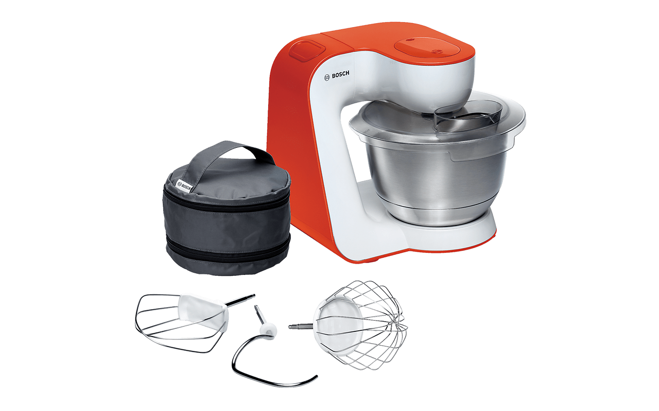 Bosch MUM54I00