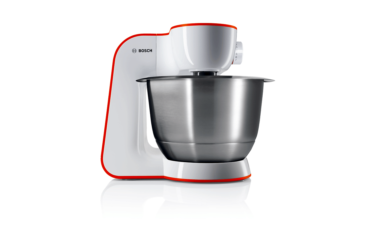Bosch MUM54I00