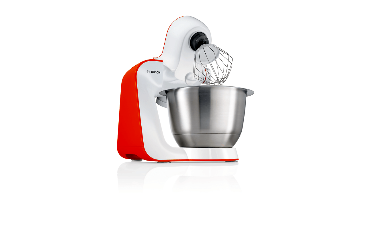 Bosch MUM54I00