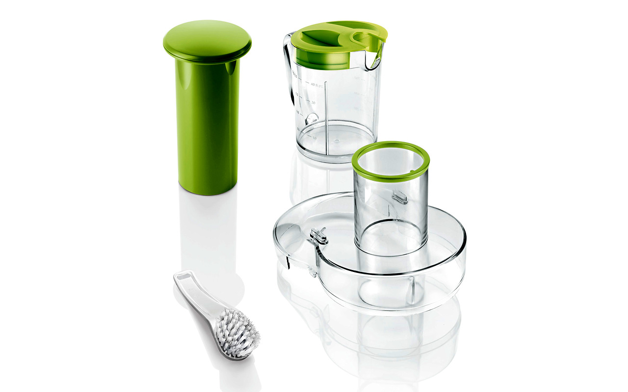 Bosch MES25G0