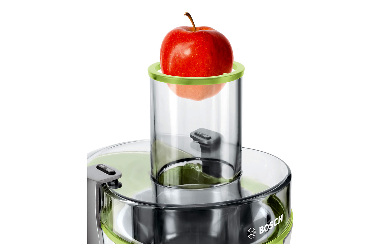 Bosch MES25G0
