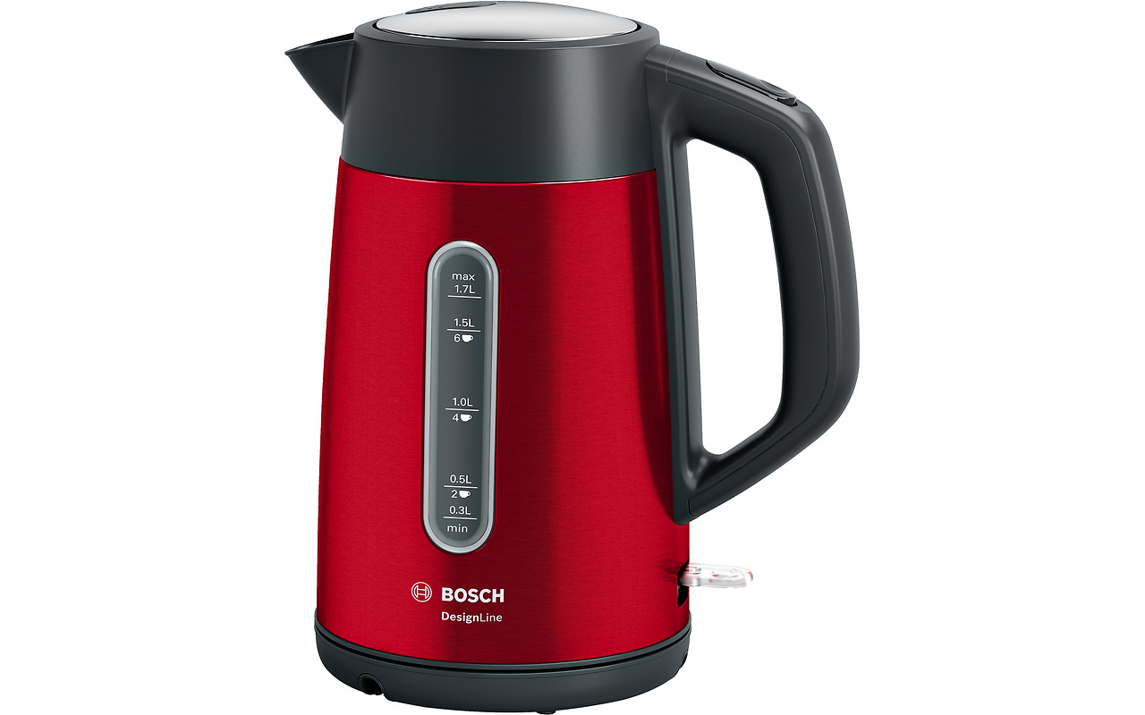 Bosch TWK4P434