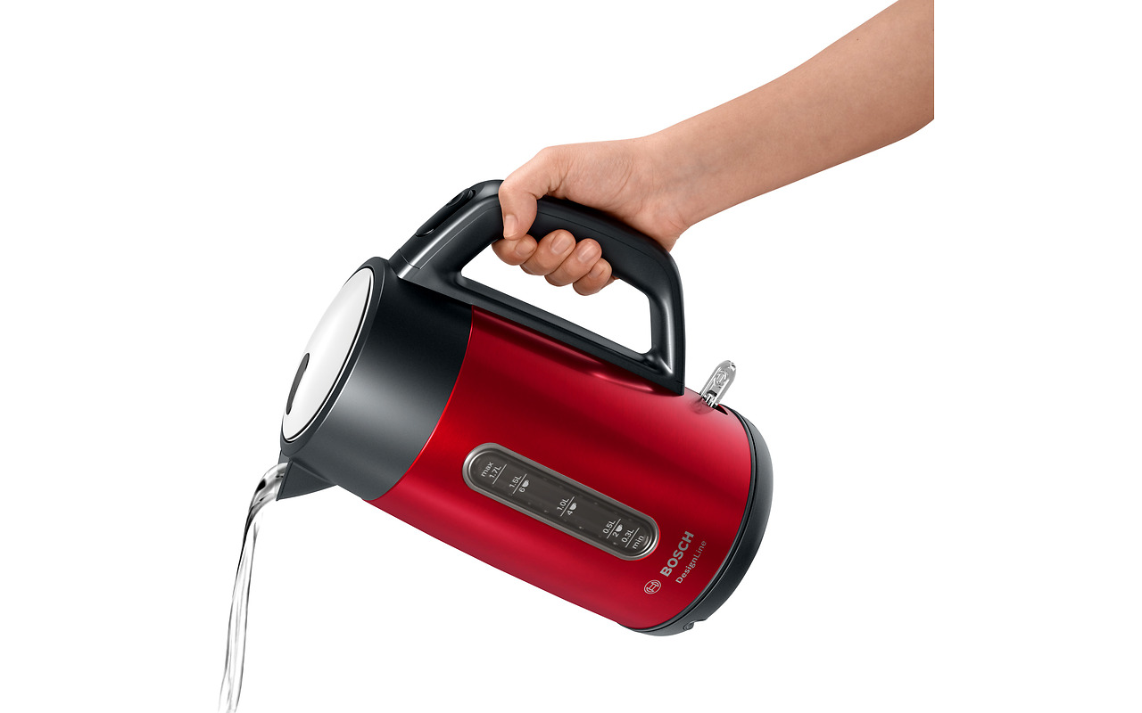 Bosch TWK4P434