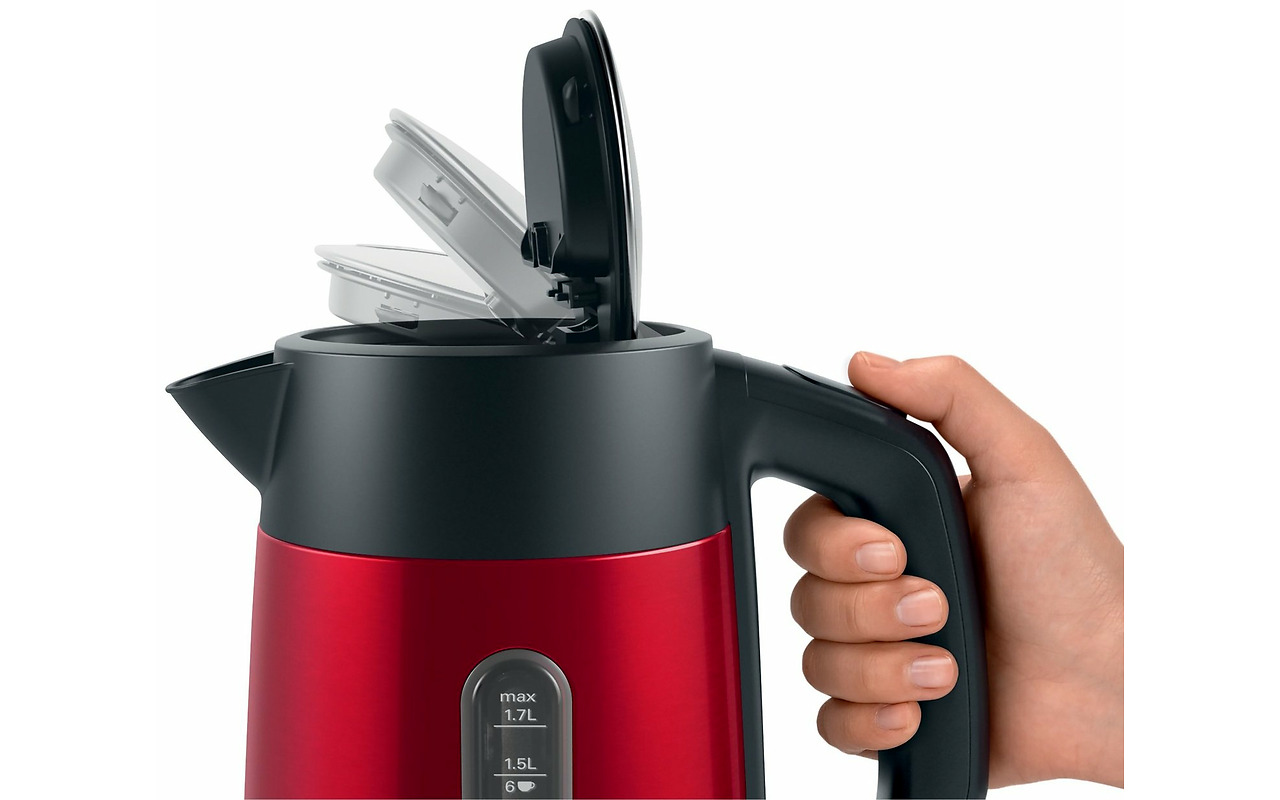 Bosch TWK4P434