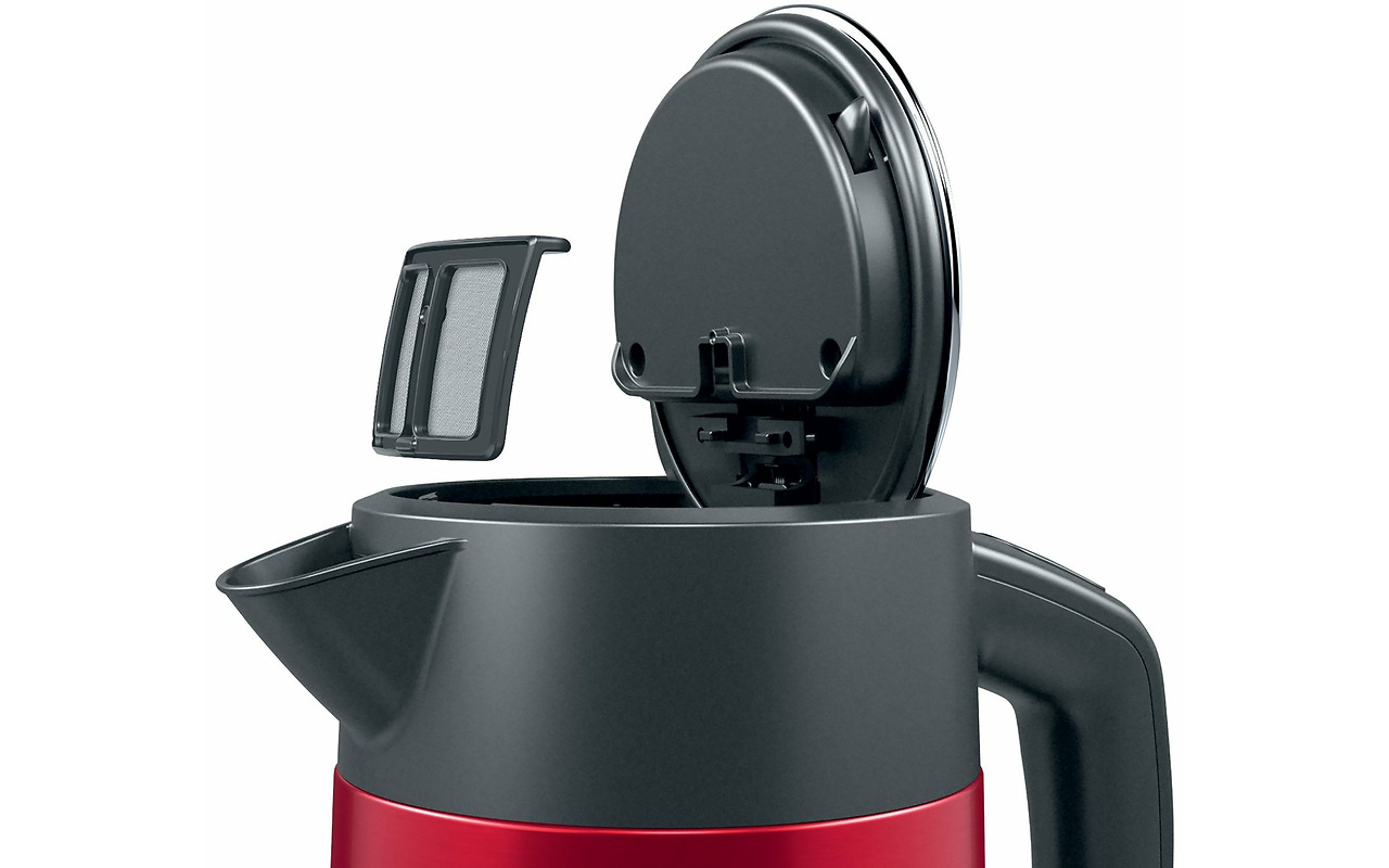 Bosch TWK4P434