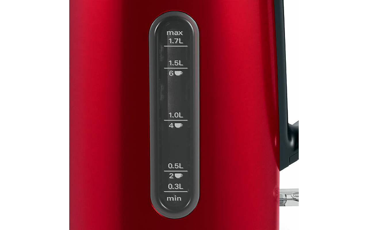 Bosch TWK4P434