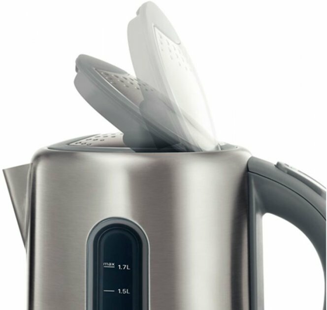 Bosch TWK7901