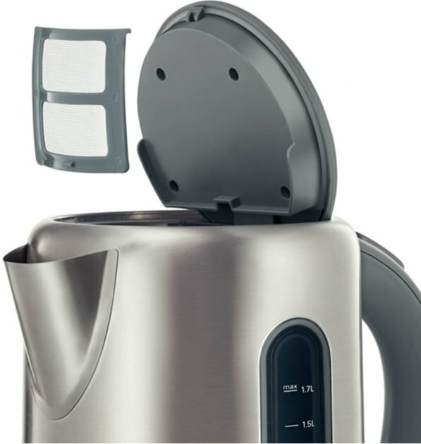 Bosch TWK7901