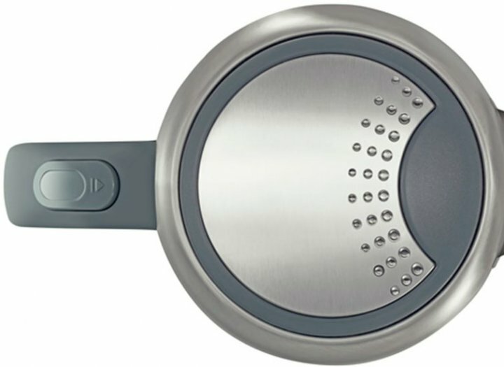 Bosch TWK7901