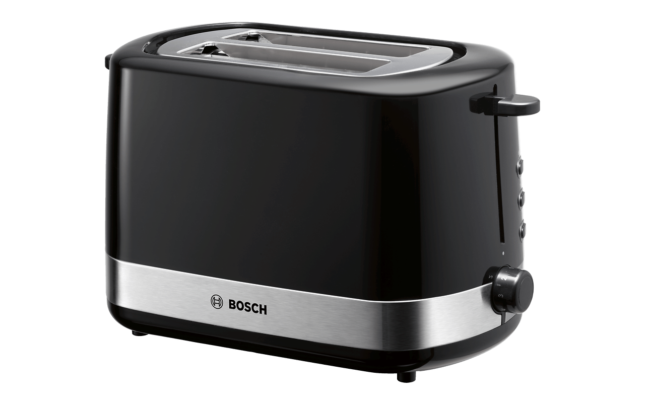 Bosch TAT7403