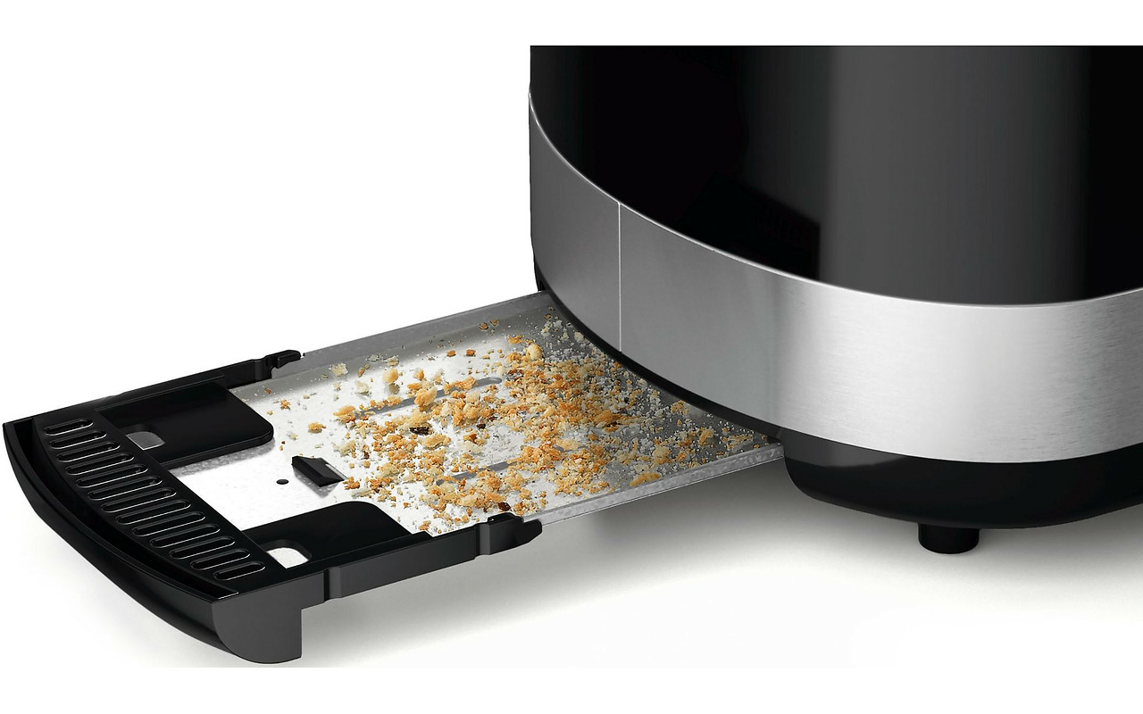 Bosch TAT7403