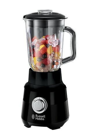 Russell Hobbs 24722-56