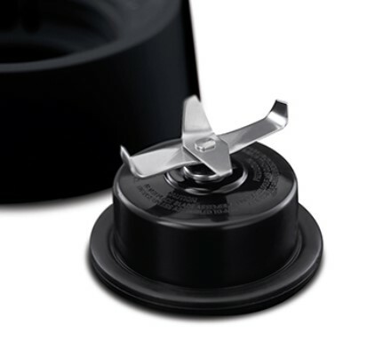 Russell Hobbs 24722-56
