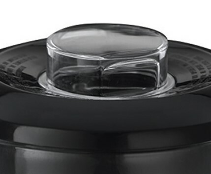Russell Hobbs 24722-56