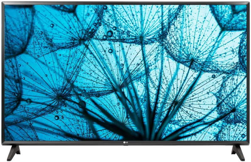 LG 32LM558BPLC / 32" HD Ready SMART TV