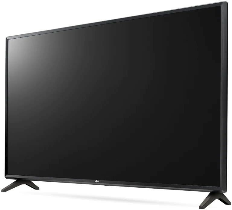LG 32LM558BPLC / 32" HD Ready SMART TV