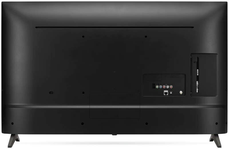 LG 32LM558BPLC / 32" HD Ready SMART TV