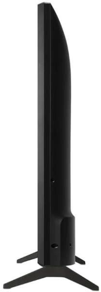 LG 32LM558BPLC / 32" HD Ready SMART TV