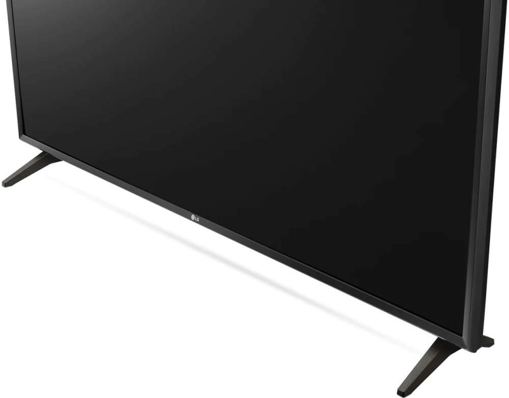 LG 32LM558BPLC / 32" HD Ready SMART TV
