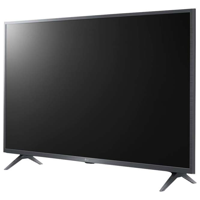 LG 43UP76506LD / 43" UHD 4K SMART TV