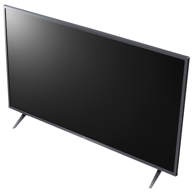LG 43UP76506LD / 43" UHD 4K SMART TV