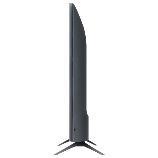 LG 43UP76506LD / 43" UHD 4K SMART TV