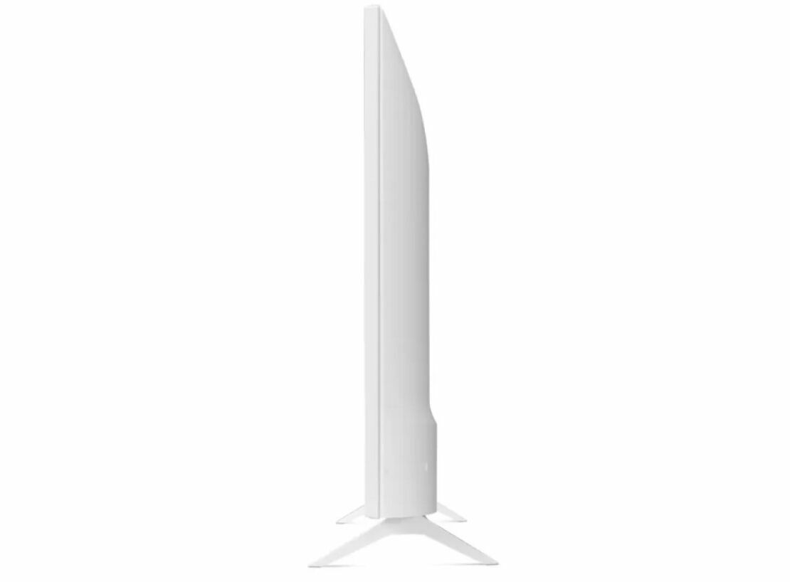 LG 43UP76906LE / 43" UHD 4K SMART TV