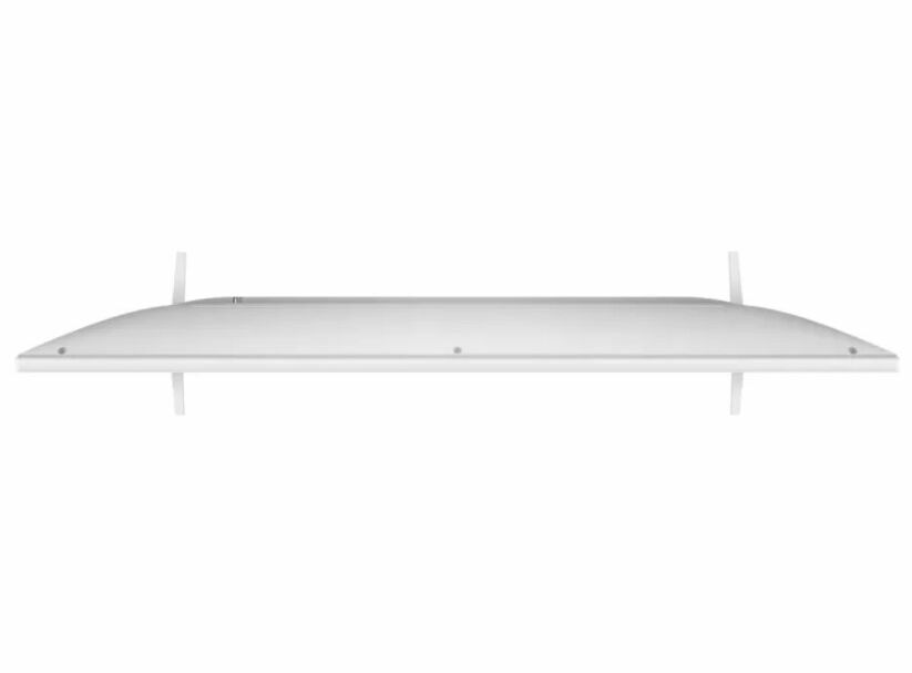 LG 43UP76906LE / 43" UHD 4K SMART TV