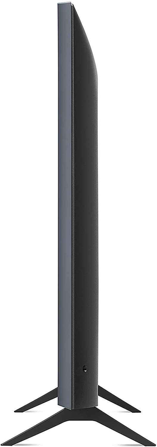 LG 43UP77006LB / 43" UHD 4K SMART TV