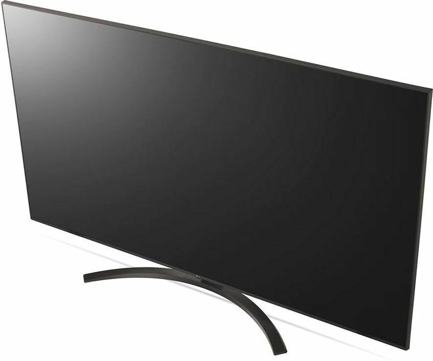 LG 55UP78006LC / 55" UHD 4K SMART TV