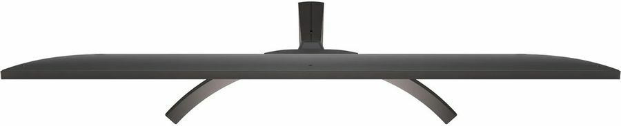 LG 55UP78006LC / 55" UHD 4K SMART TV