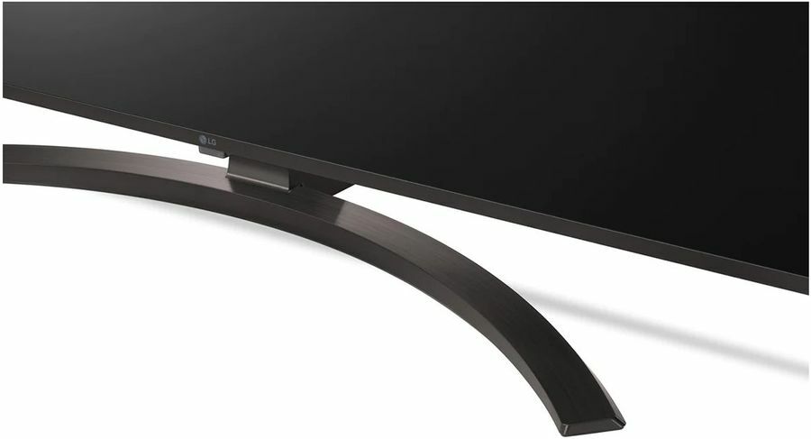 LG 55UP78006LC / 55" UHD 4K SMART TV