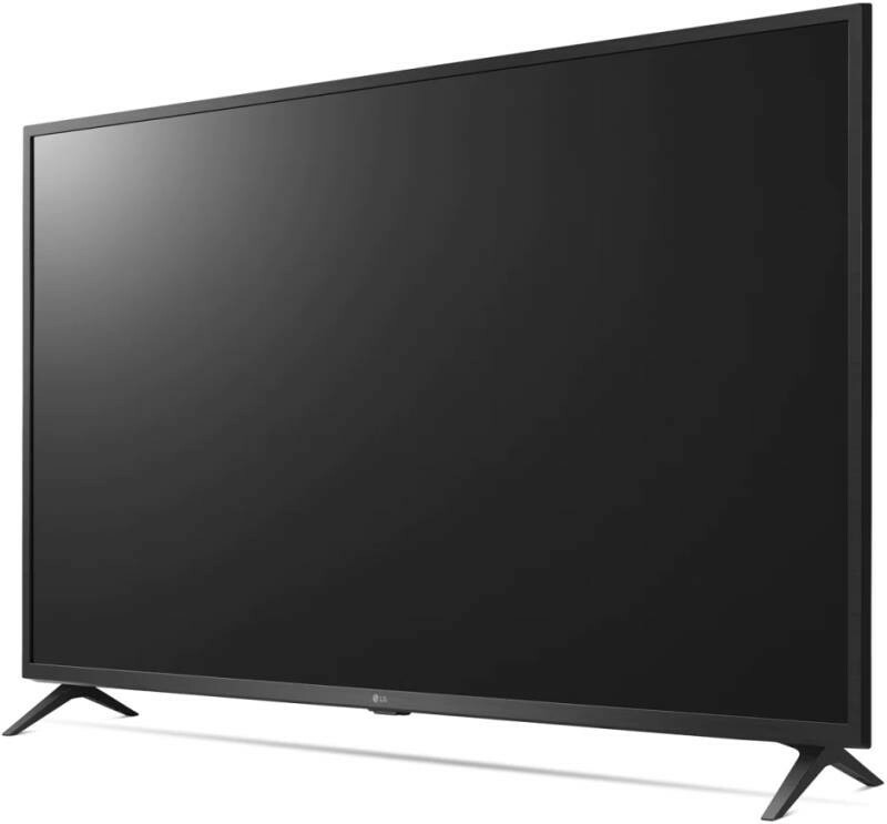 LG 55UP76006LC / 55" UHD 4K SMART TV