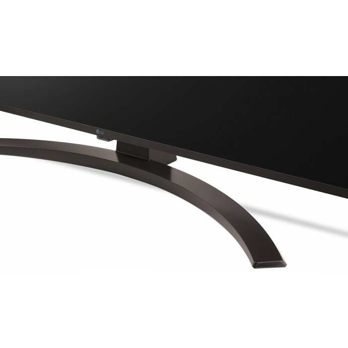 LG 43UP78006LC / 43" UHD 4K SMART TV