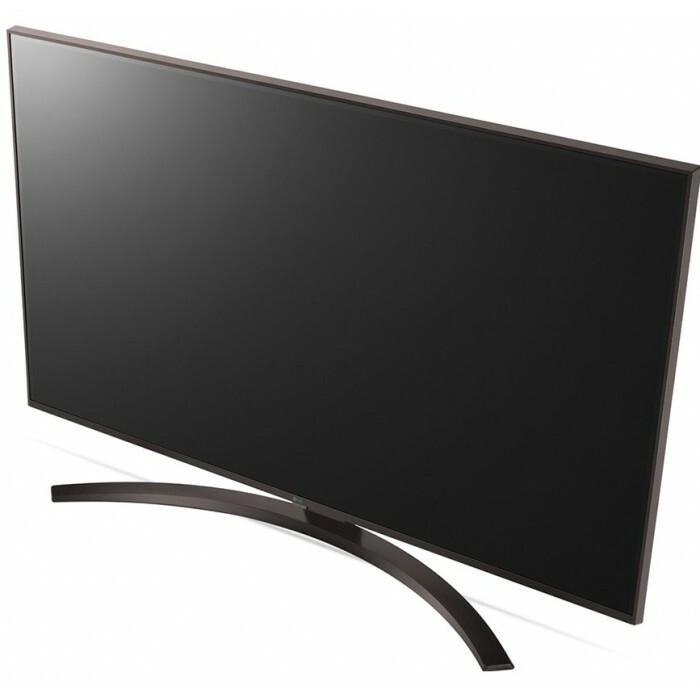 LG 43UP78006LC / 43" UHD 4K SMART TV