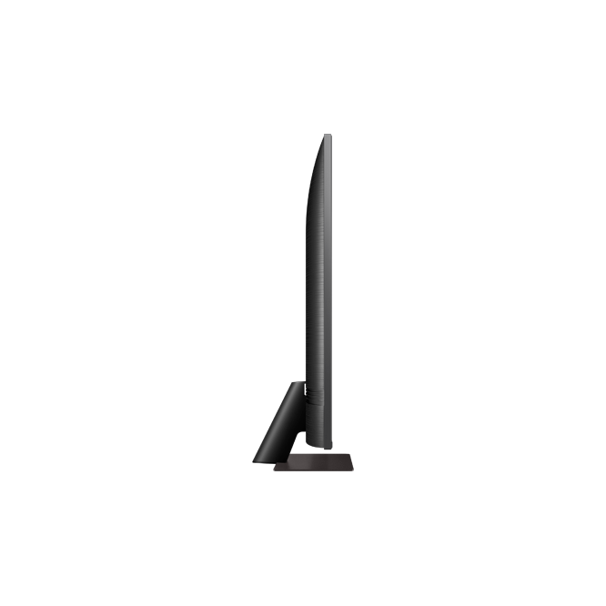 Samsung QE50Q80AAUXUA / 50" UHD 4K QLED Flat SMART TV