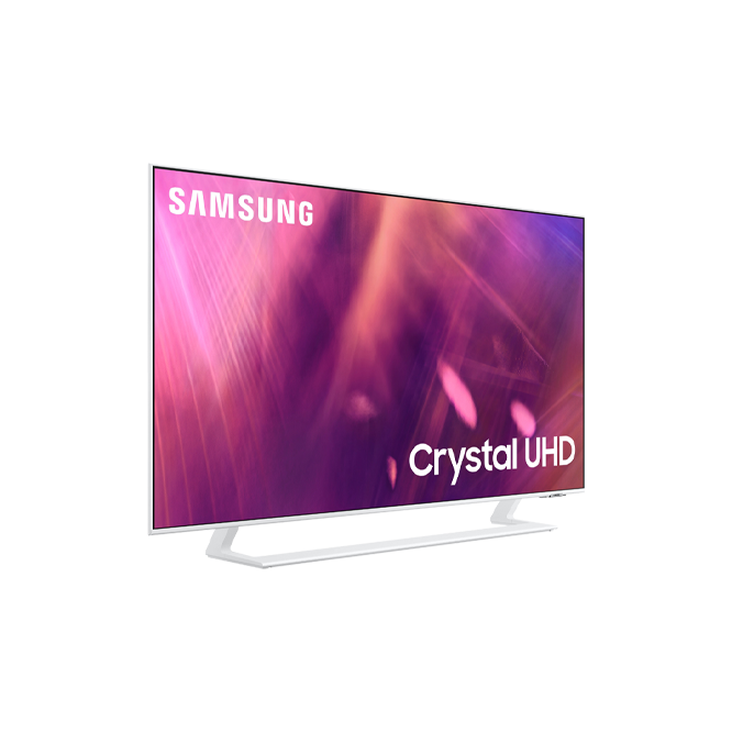 Samsung UE50AU9010UXUA / 50" UHD Smart TV