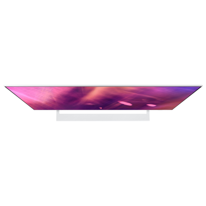 Samsung UE50AU9010UXUA / 50" UHD Smart TV