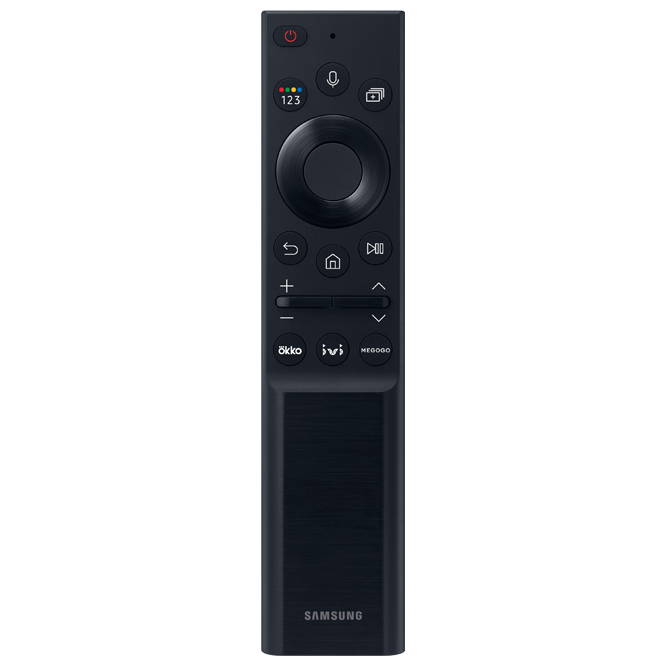 Samsung UE50AU9010UXUA / 50" UHD Smart TV