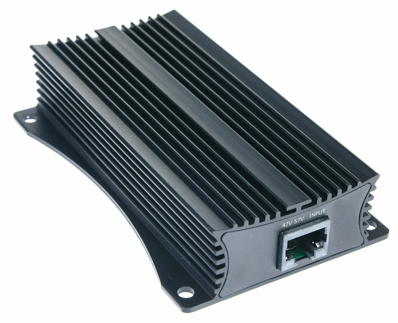 MikroTik RBGPOE-CON-HP