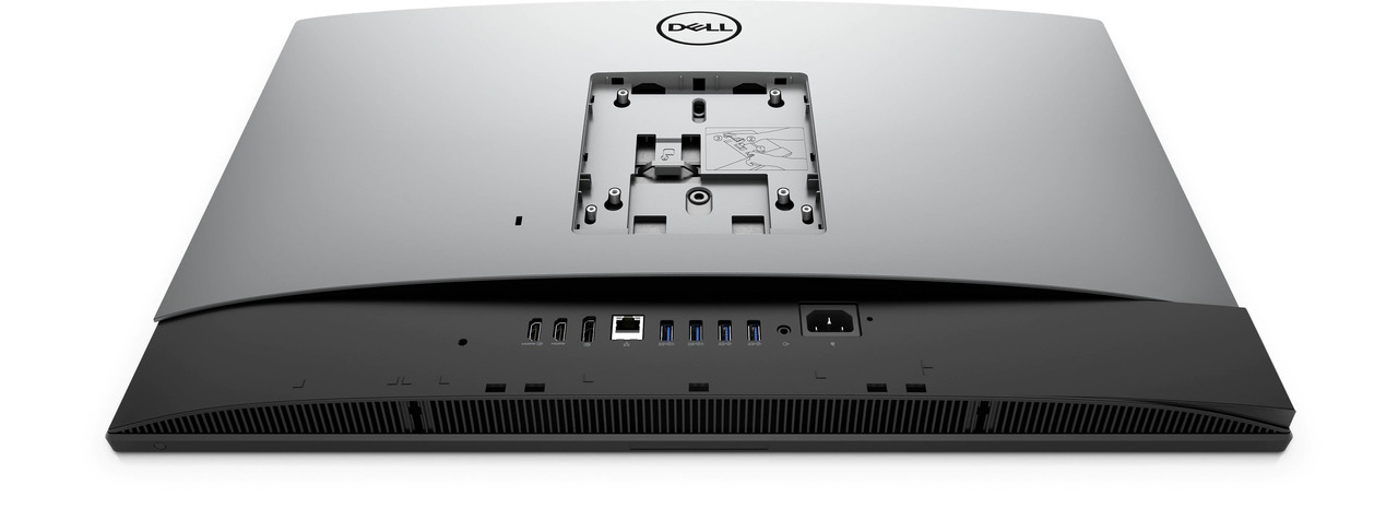 DELL Optiplex 7780 / 27" FullHD IPS / Intel Core i9-10900 / 32GB DDR4 / 512GB NVMe / WiFi 6 AX201 / Windows 10 PRO /