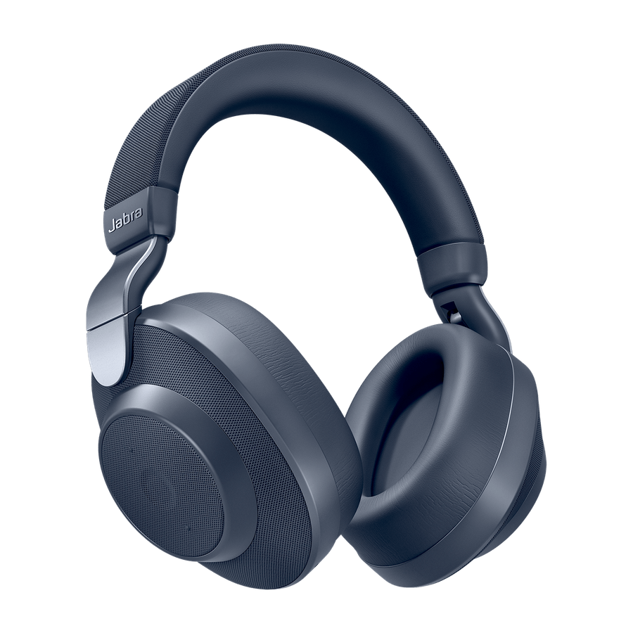 Jabra Elite 85h Navy Navy