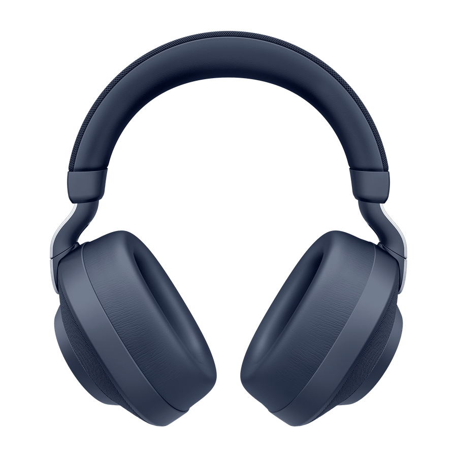 Jabra Elite 85h Navy Navy