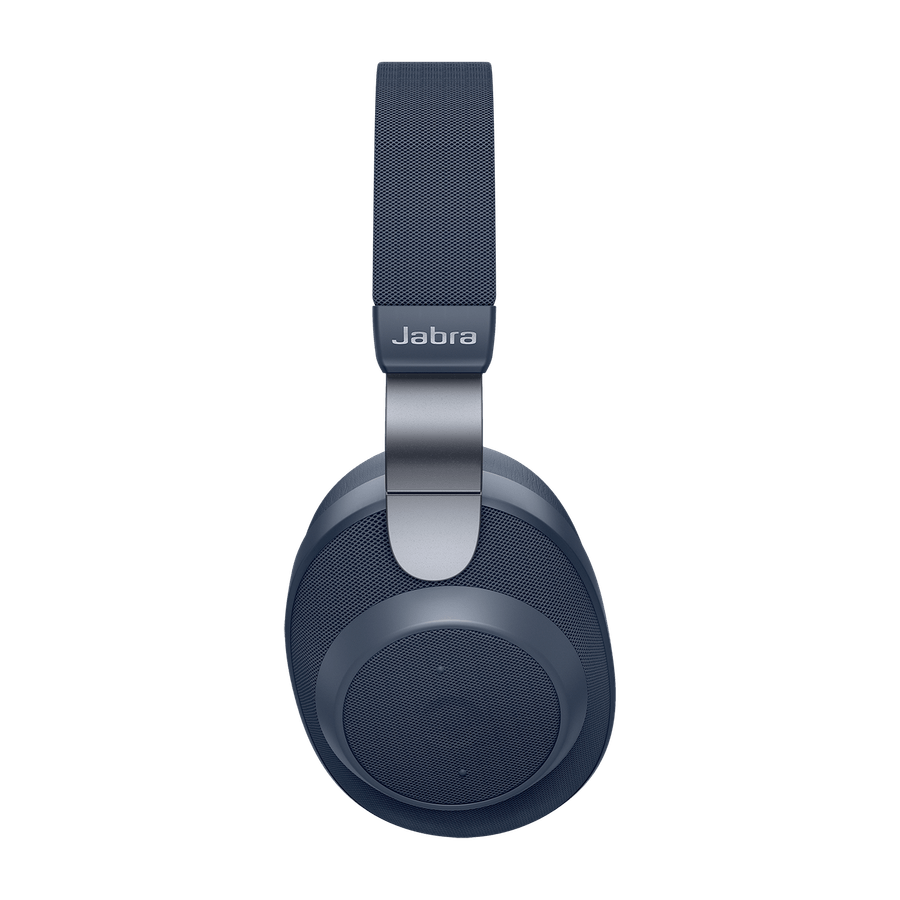 Jabra Elite 85h Navy Navy
