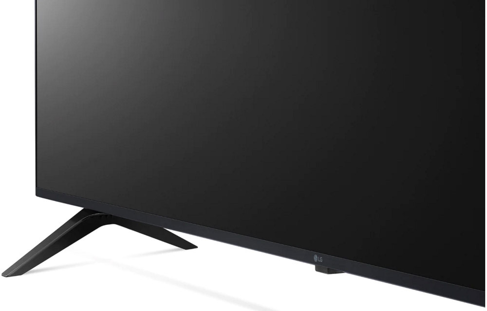 LG 60UP77006LB / 60" UHD 4K SMART TV